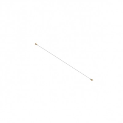Antenna For Samsung Galaxy S20 5g By - Maxbhi Com