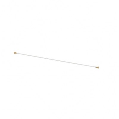 Antenna For Samsung Galaxy S20 5g By - Maxbhi Com