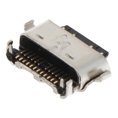 Charging Connector For Nokia 5 3 By - Maxbhi Com