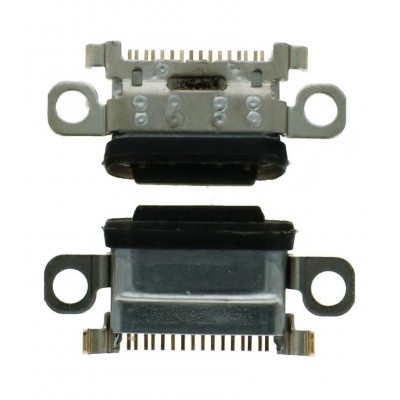 Charging Connector For Xiaomi Mi 10 Lite 5g By - Maxbhi Com