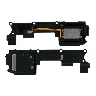 Loud Speaker For Nokia 5 3 By - Maxbhi Com
