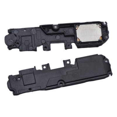 Ringer Loud Speaker For Realme C17 By - Maxbhi Com