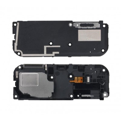 Ringer Loud Speaker For Xiaomi Mi 10 Lite 5g By - Maxbhi Com