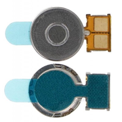 Vibrator For Xiaomi Mi 10 Lite 5g By - Maxbhi Com