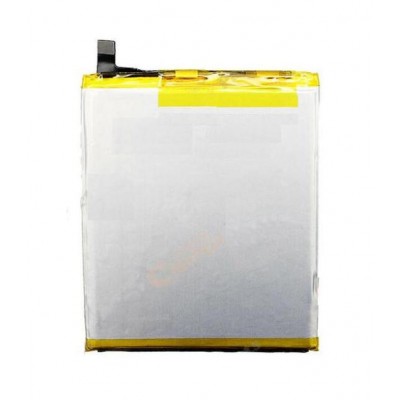 Battery For Motorola Moto G8 Power By - Maxbhi Com