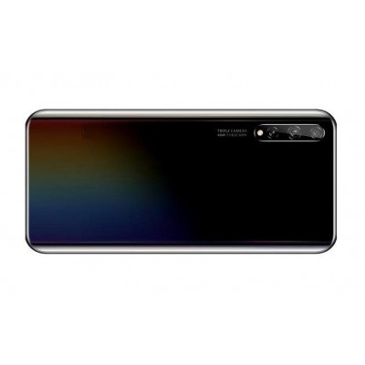 Full Body Housing For Huawei Y8p Black - Maxbhi Com