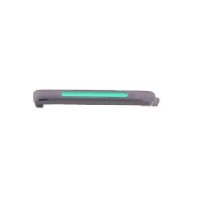 Power Button Outer For Oppo Find X2 Pro Grey By - Maxbhi Com