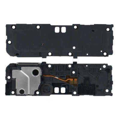 Ringer Loud Speaker For Realme X50 Pro 5g By - Maxbhi Com