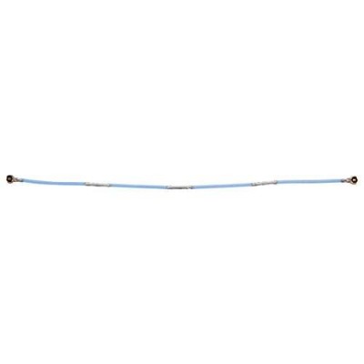 Signal Cable for Oppo Find X2 Pro