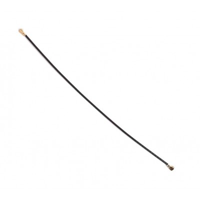 Antenna for Huawei Y8p