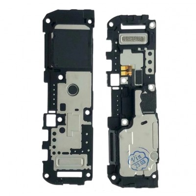 Loud Speaker For Vivo X50 Pro By - Maxbhi Com