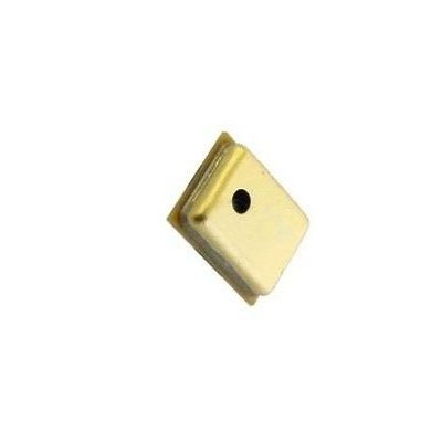 Microphone for Huawei Y8p
