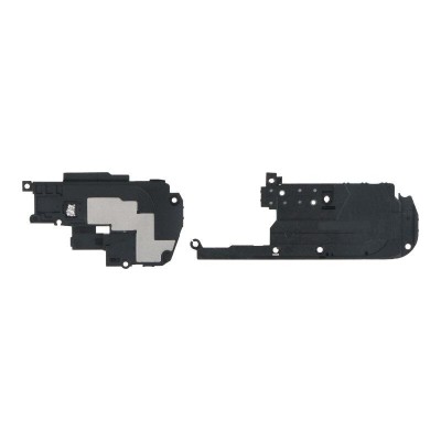 Ringer Loud Speaker For Xiaomi Black Shark 3 Pro By - Maxbhi Com