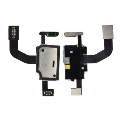 Proximity Sensor Flex Cable For Google Pixel 4 By - Maxbhi Com