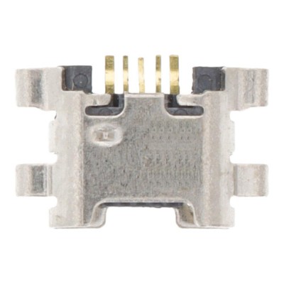 Charging Connector For Huawei Y8s By - Maxbhi Com