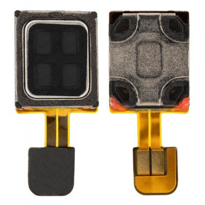 Ear Speaker For Motorola Edge By - Maxbhi Com