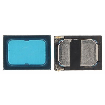 Loud Speaker For Huawei Y5p By - Maxbhi Com