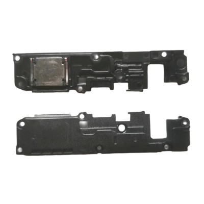 Ringer Loud Speaker For Infinix S5 Pro By - Maxbhi Com