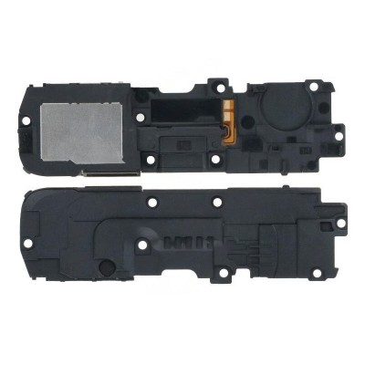 Ringer Loud Speaker For Xiaomi Black Shark 3 By - Maxbhi Com