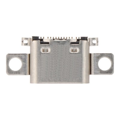 Charging Connector For Sony Xperia L4 By - Maxbhi Com