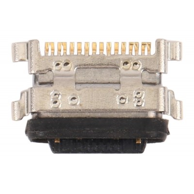 Charging Connector For Xiaomi Redmi K30 Pro By - Maxbhi Com
