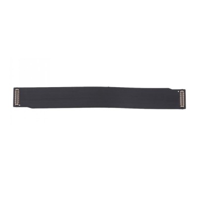 Main Board Flex Cable For Xiaomi Redmi 10x 5g By - Maxbhi Com