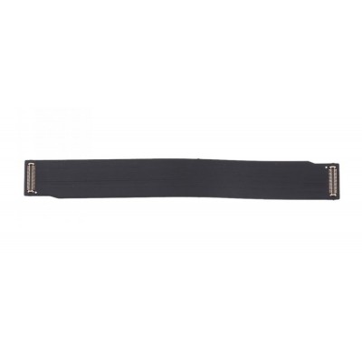 Main Flex Cable For Xiaomi Redmi 10x 5g By - Maxbhi Com
