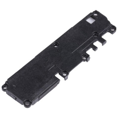 Ringer Loud Speaker For Sony Xperia L4 By - Maxbhi Com