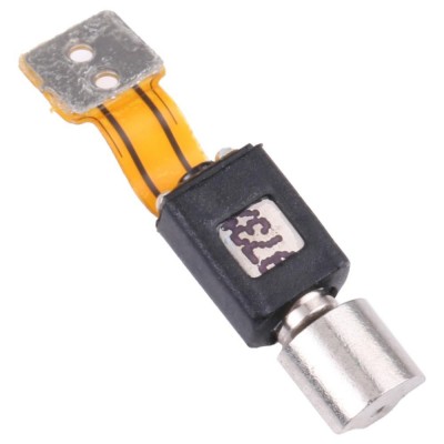 Vibrator For Sony Xperia L4 By - Maxbhi Com