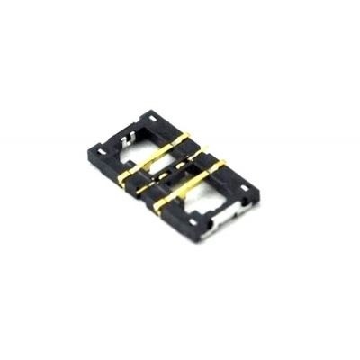 Battery Connector for Huawei MatePad T8