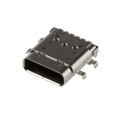 Charging Connector for Vivo X50 5G