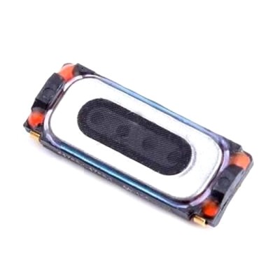 Ear Speaker for Tecno Pouvoir 4