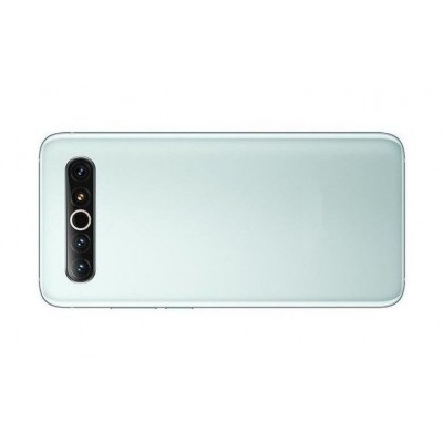 Full Body Housing For Meizu 17 Pro Mint - Maxbhi Com