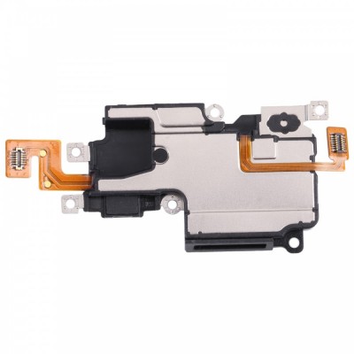 Loud Speaker For Vivo X50 5g By - Maxbhi Com