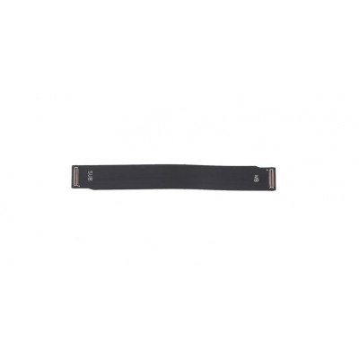 Main Flex Cable for Xiaomi Redmi 10X 4G