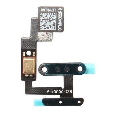 Microphone Mic For Apple Ipad Air 2019 By - Maxbhi Com
