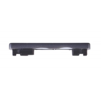 Power Button Outer For Xiaomi Redmi K30 Black By - Maxbhi Com