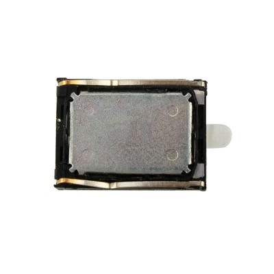 Ringer For Nokia C1 By - Maxbhi Com