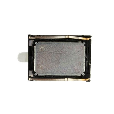 Ringer For Nokia C1 By - Maxbhi Com