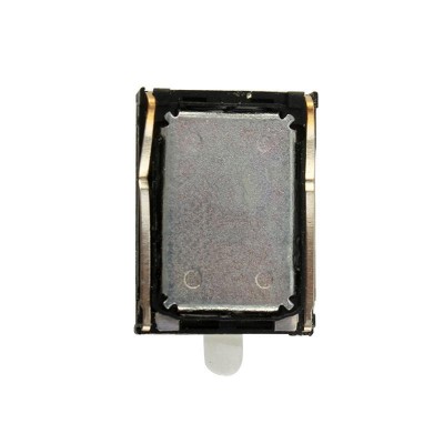 Ringer For Nokia C1 By - Maxbhi Com