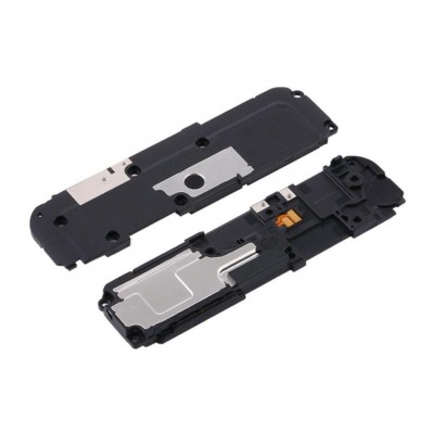 Ringer For Xiaomi Redmi 10x 4g By - Maxbhi Com