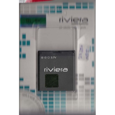 Battery for Mi-Fone Mi-A305