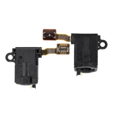 Handsfree Jack For Lg Stylo 6 By - Maxbhi Com