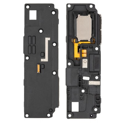 Loud Speaker For Motorola Moto G8 By - Maxbhi Com