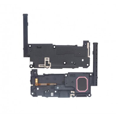 Ringer Loud Speaker For Lg Stylo 6 By - Maxbhi Com