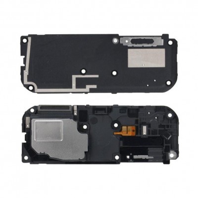 Ringer Loud Speaker For Xiaomi Mi 10 Youth 5g By - Maxbhi Com