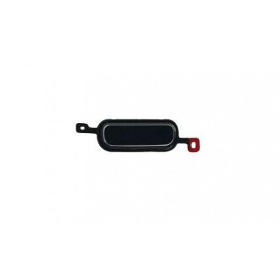 Home Button Outer For Samsung Galaxy Grand Neo Green By - Maxbhi Com