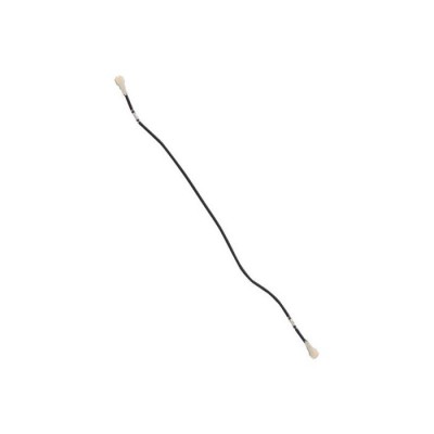 Antenna For Oppo Reno 3 Pro 5g By - Maxbhi Com