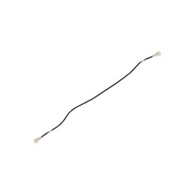 Antenna For Oppo Reno 3 Pro 5g By - Maxbhi Com