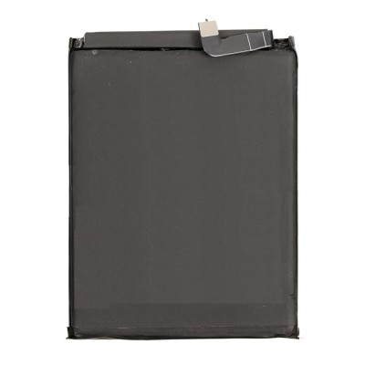 Battery For Huawei Mate 30 By - Maxbhi Com